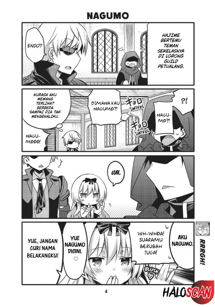 Chapter 13 - halaman 7