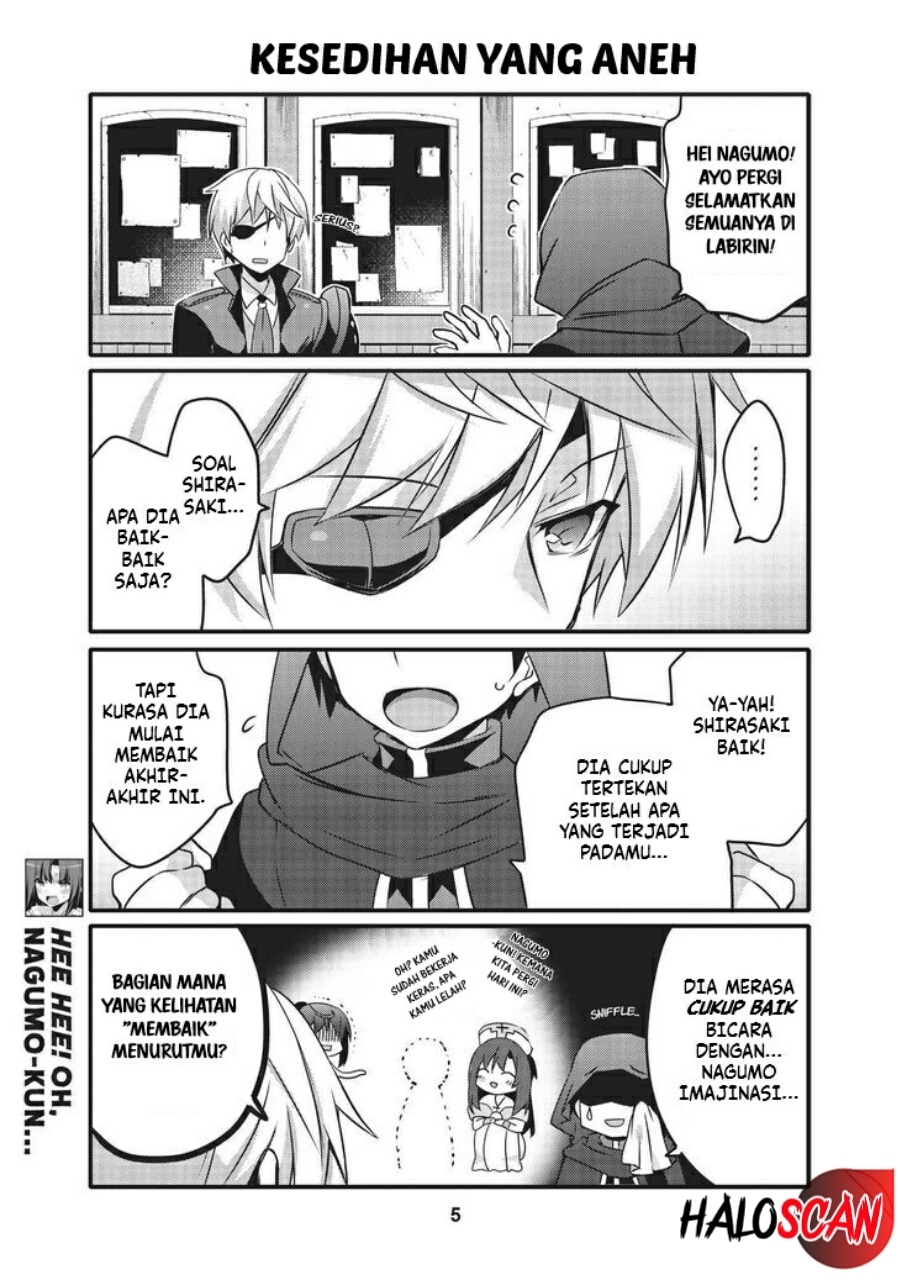 Chapter 13 - halaman 8