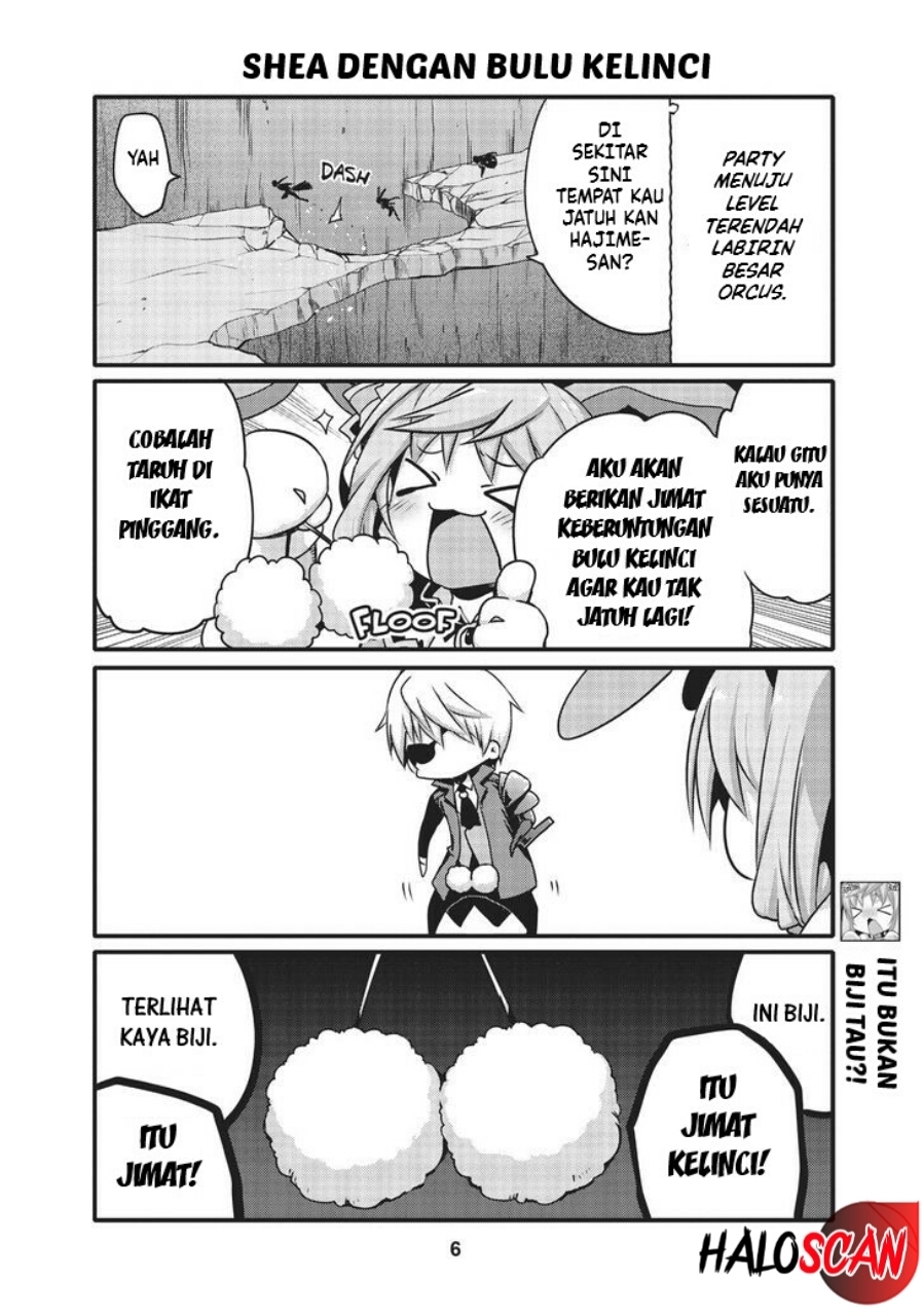 Chapter 13 - halaman 9