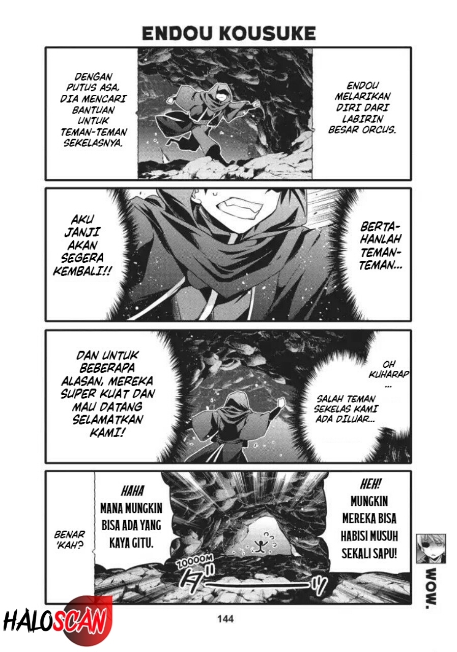 Chapter 12 - halaman 12
