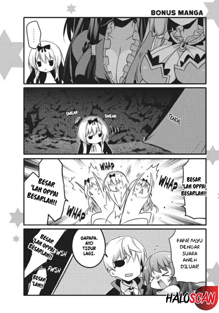 Chapter 12 - halaman 16