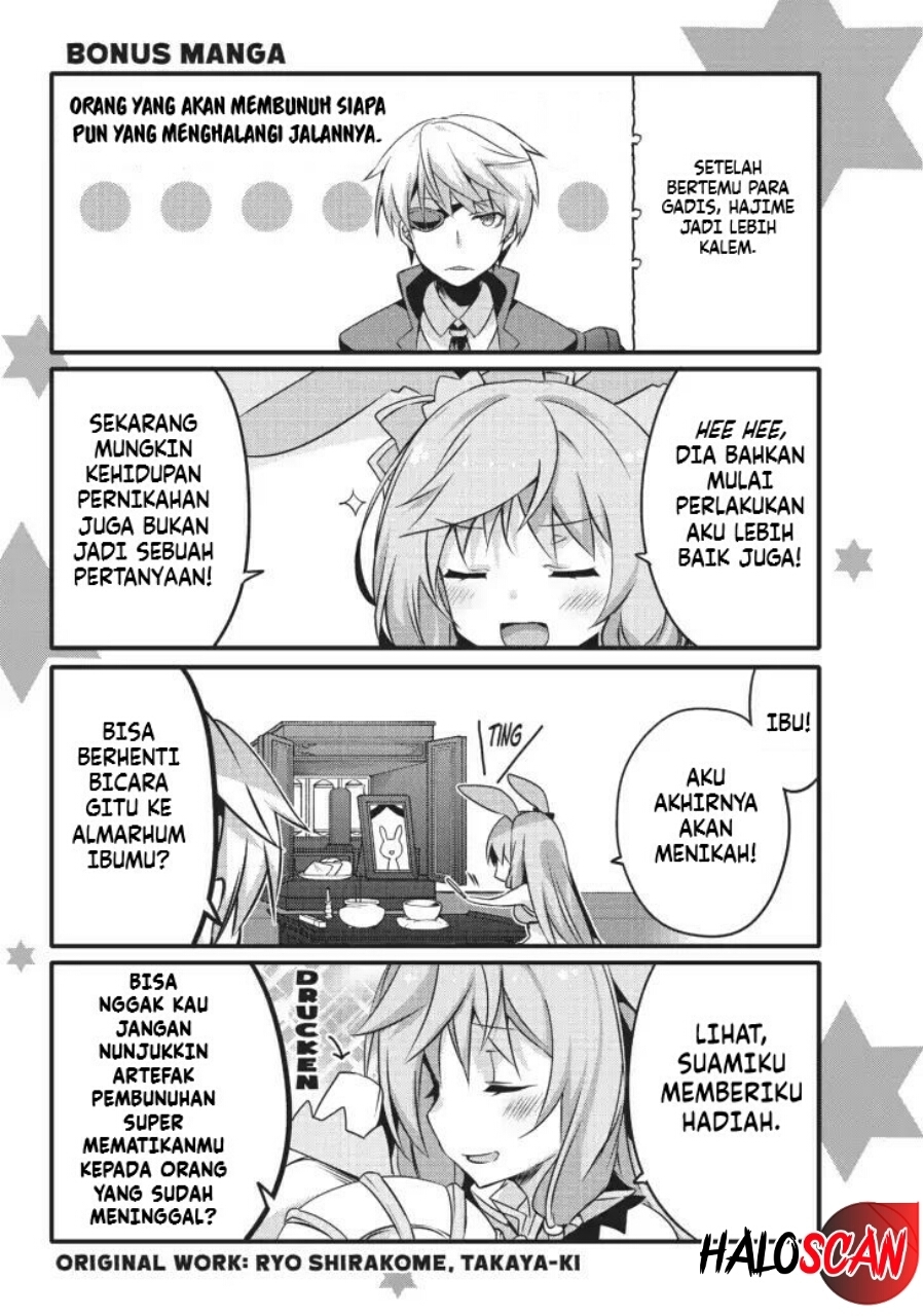 Chapter 12 - halaman 17