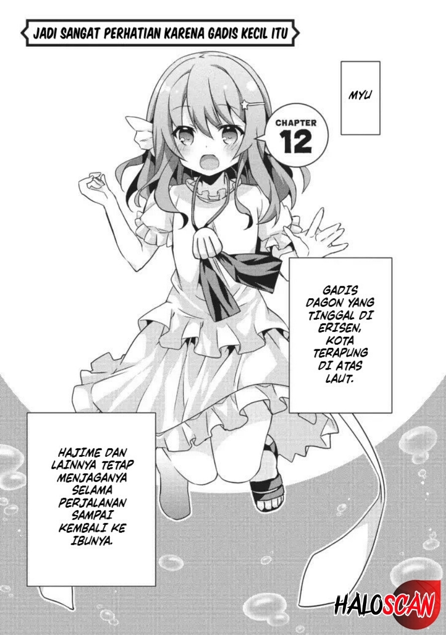 Chapter 12 - halaman 3