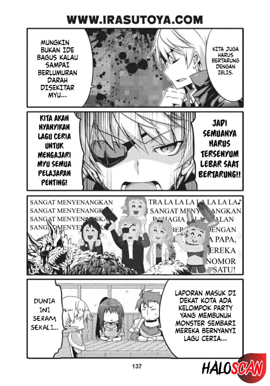 Chapter 12 - halaman 5