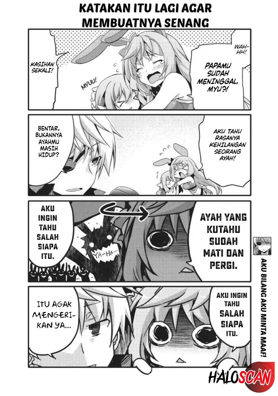 Chapter 12 - halaman 6