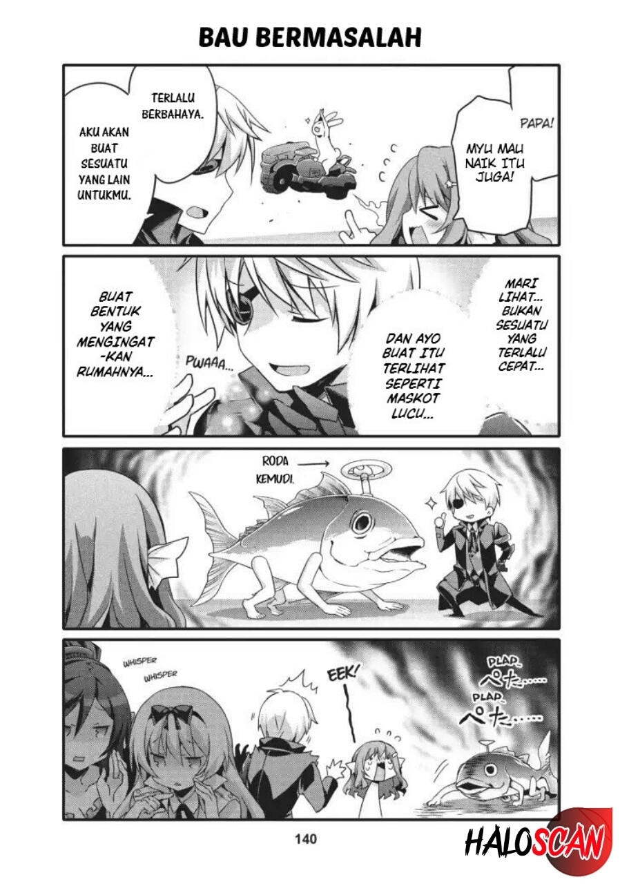 Chapter 12 - halaman 8