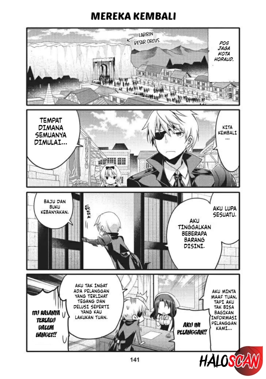 Chapter 12 - halaman 9