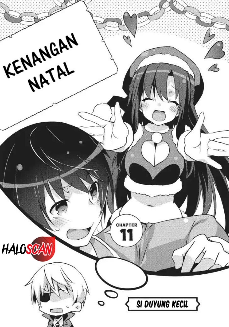 Chapter 11 - halaman 3