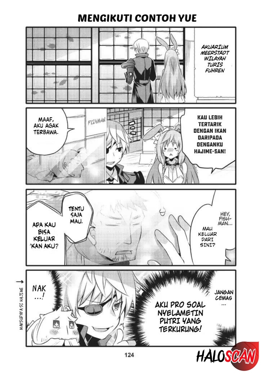 Chapter 11 - halaman 4