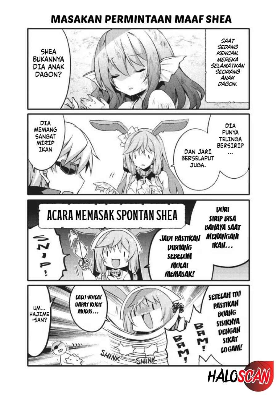 Chapter 11 - halaman 5