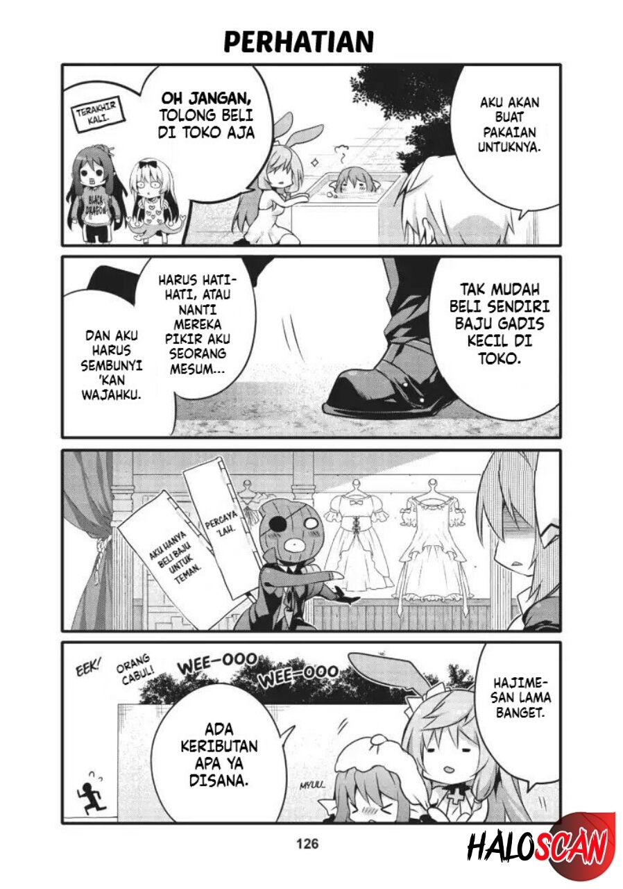 Chapter 11 - halaman 6