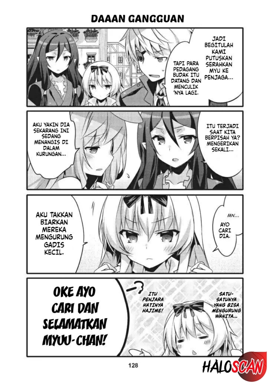 Chapter 11 - halaman 8