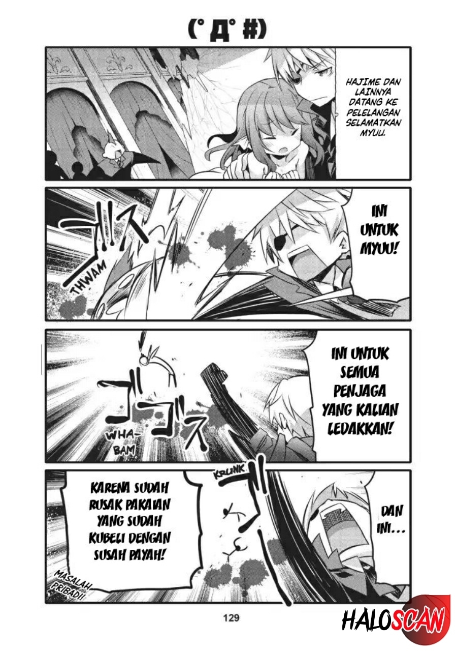 Chapter 11 - halaman 9