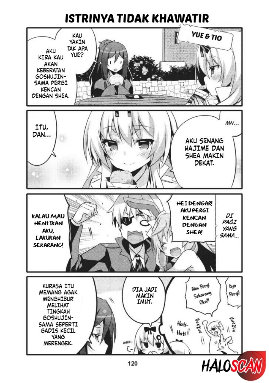 Chapter 10 - halaman 12