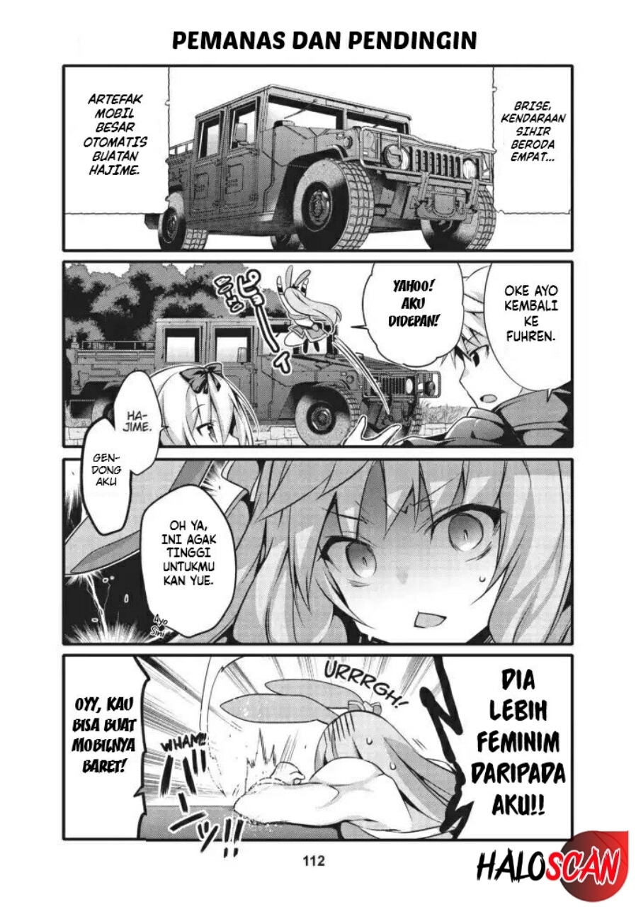 Chapter 10 - halaman 4