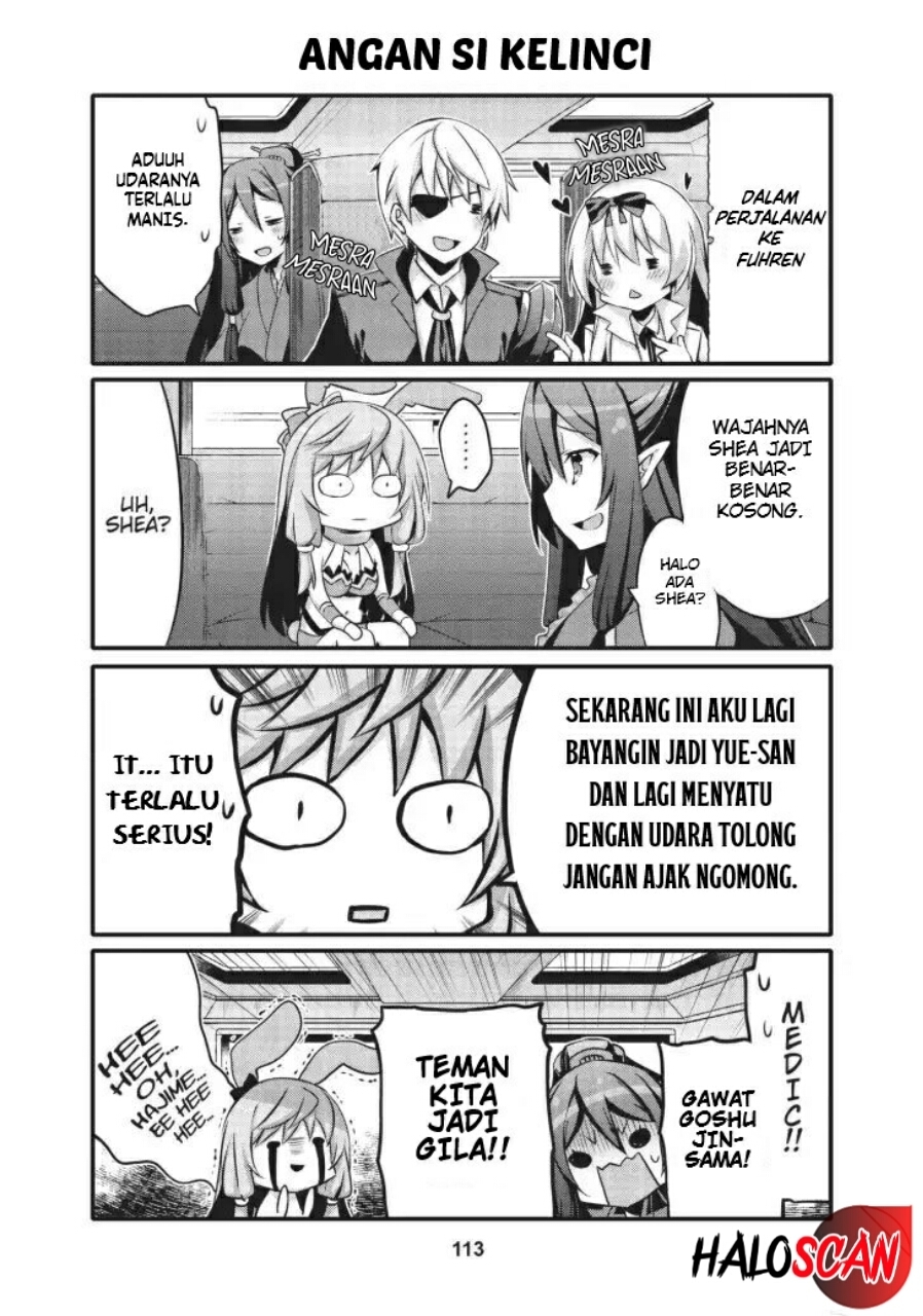 Chapter 10 - halaman 5
