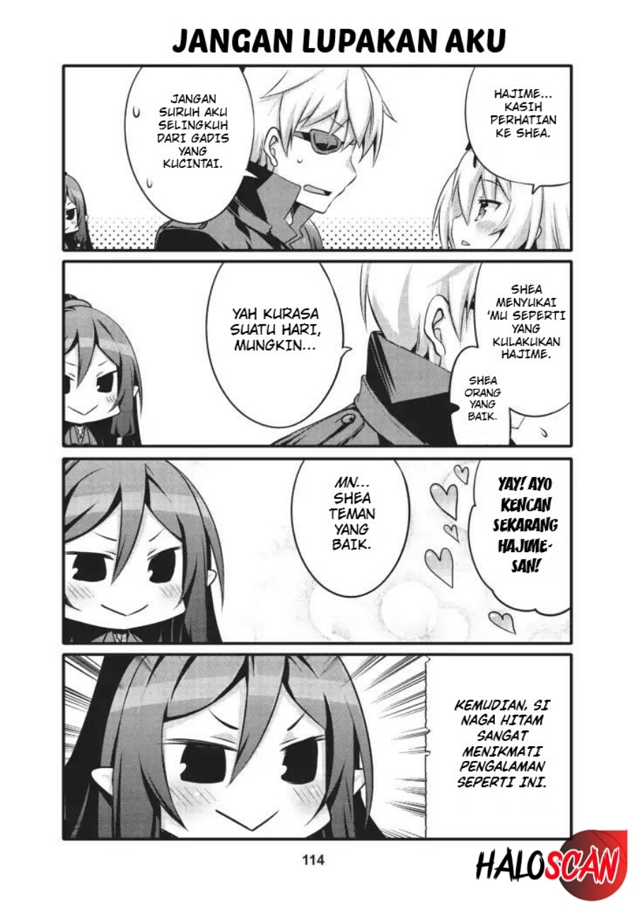 Chapter 10 - halaman 6