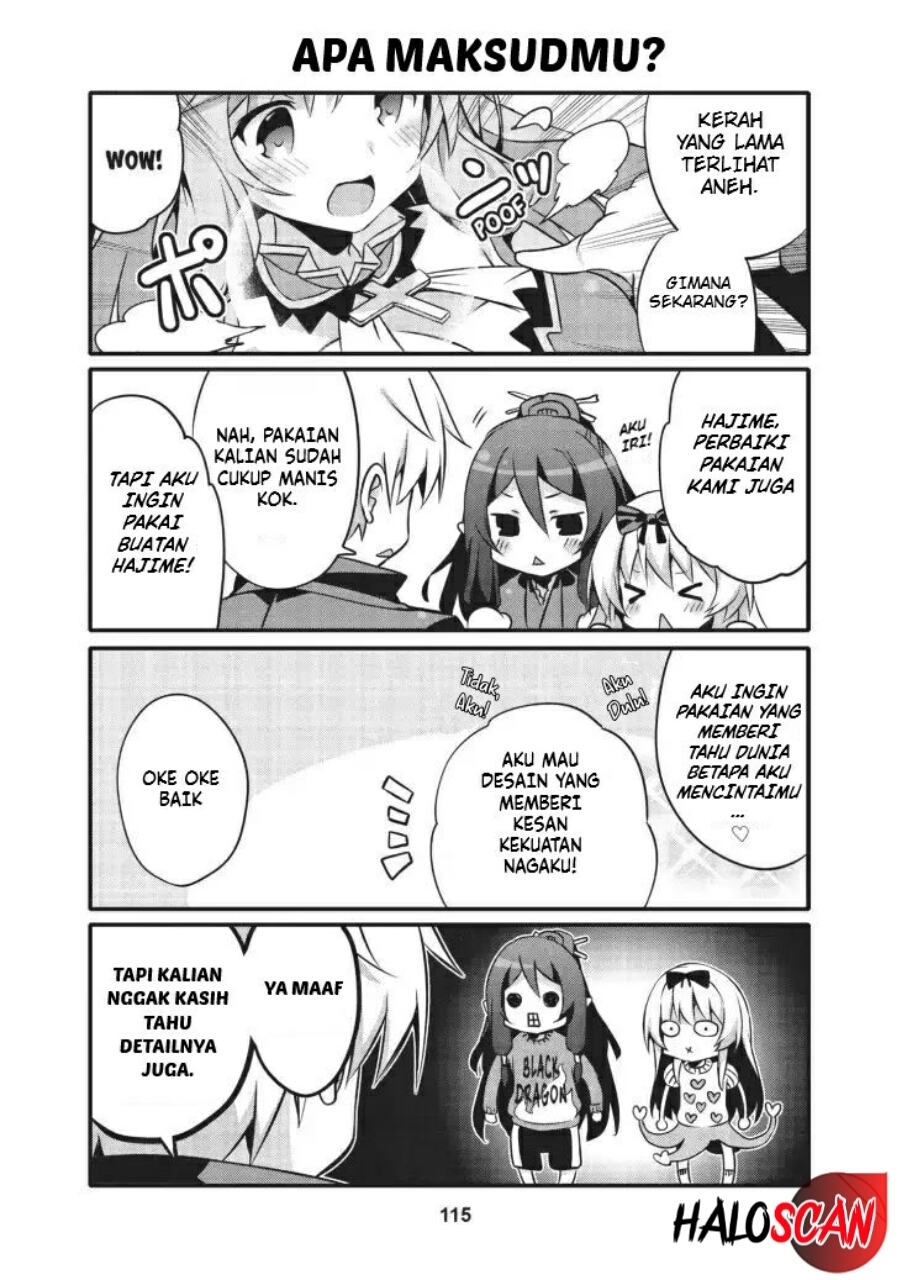 Chapter 10 - halaman 7