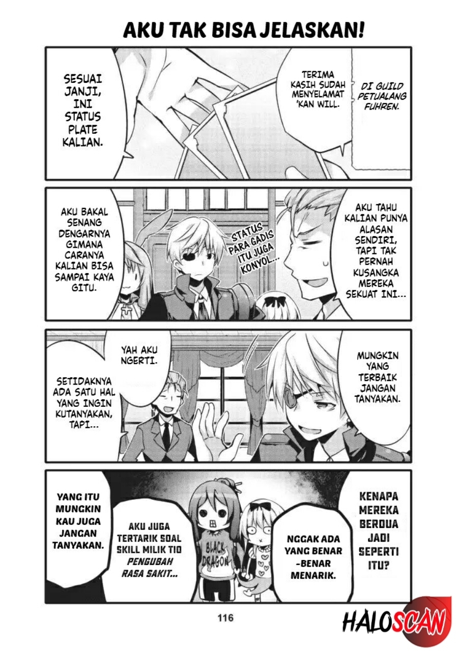 Chapter 10 - halaman 8