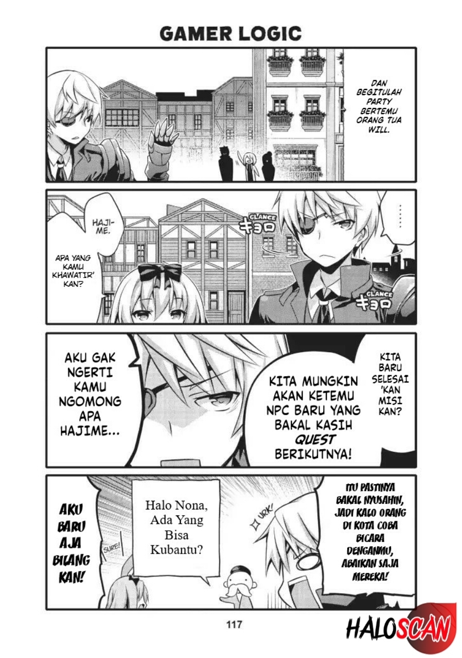 Chapter 10 - halaman 9