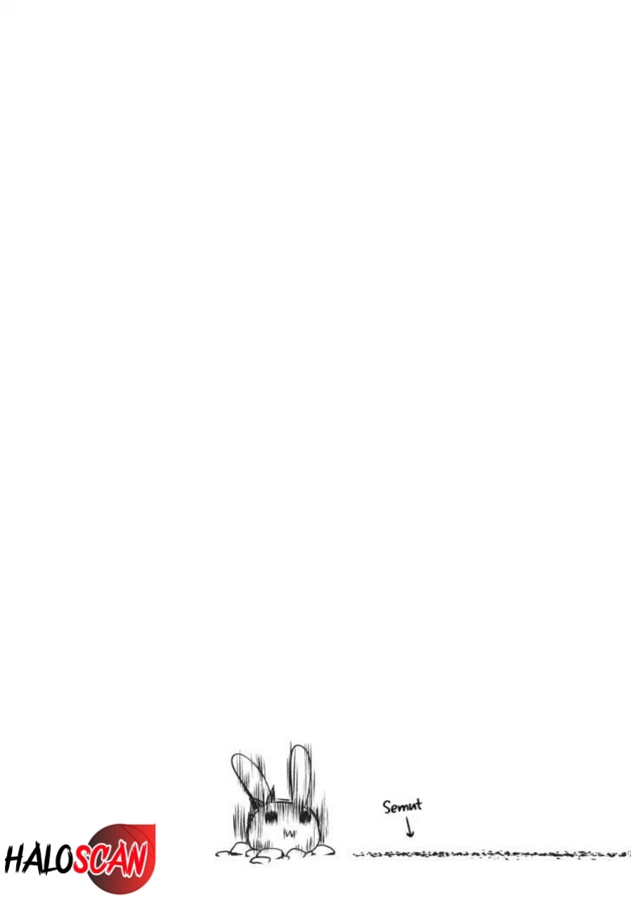 Chapter 9 - halaman 13