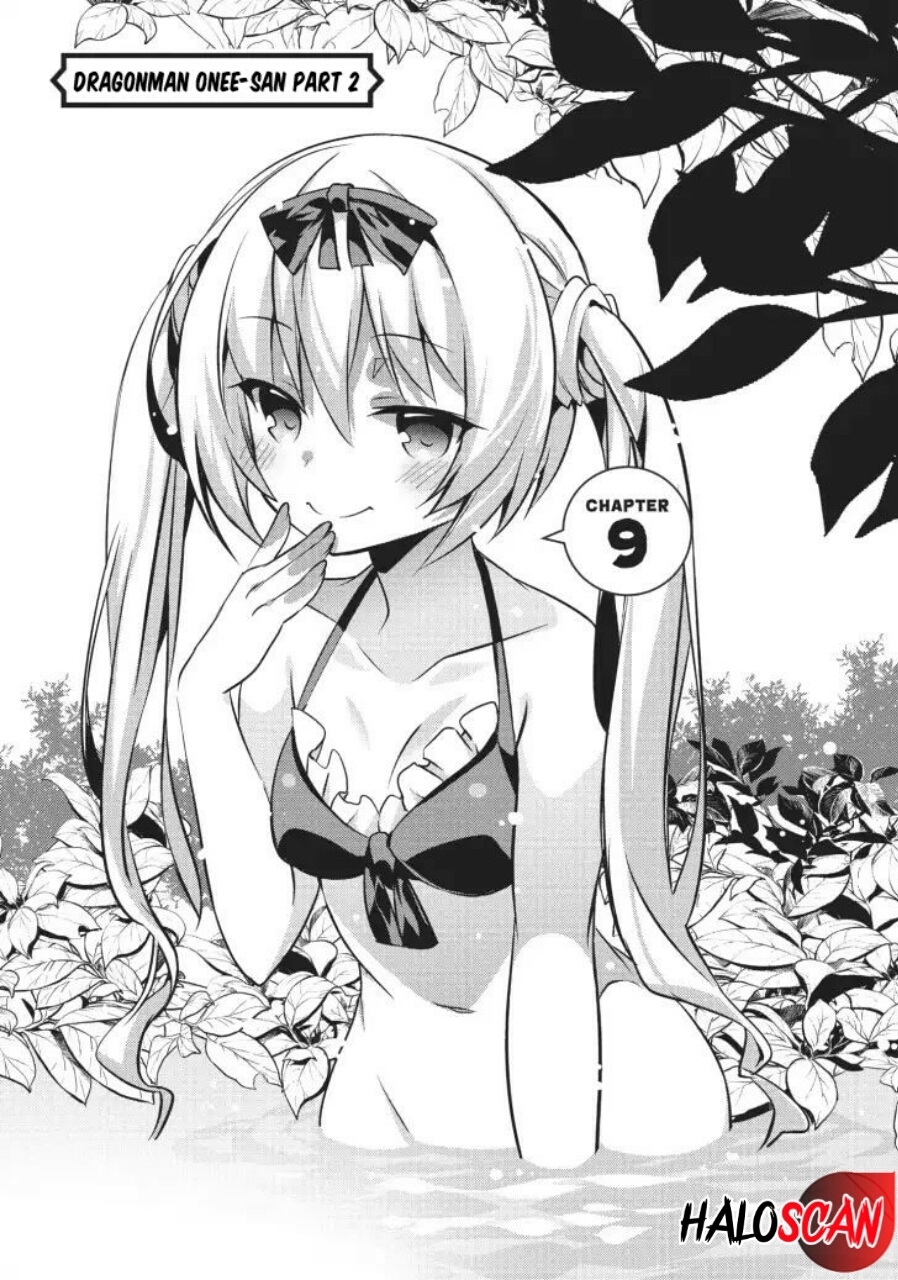 Chapter 9 - halaman 3