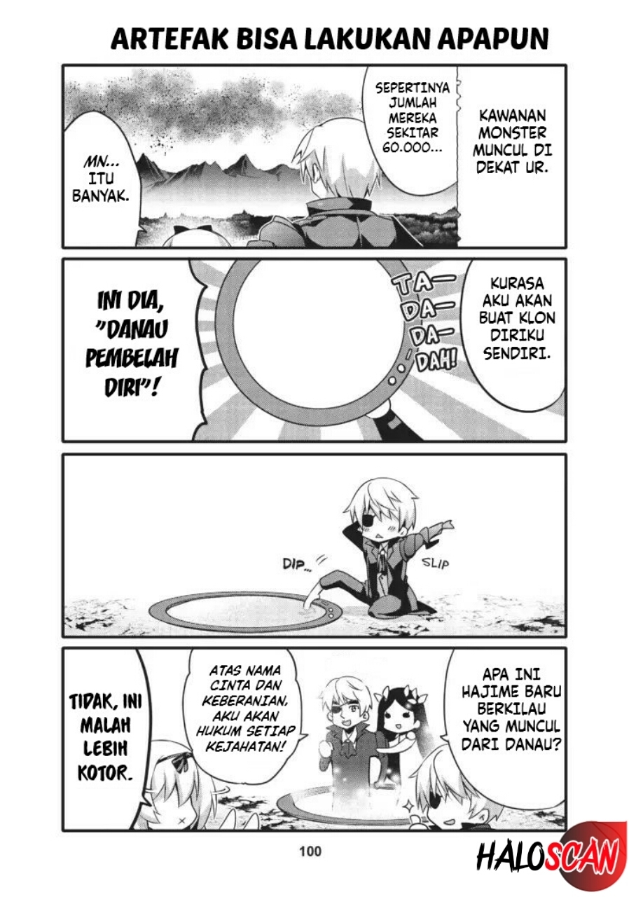 Chapter 9 - halaman 4