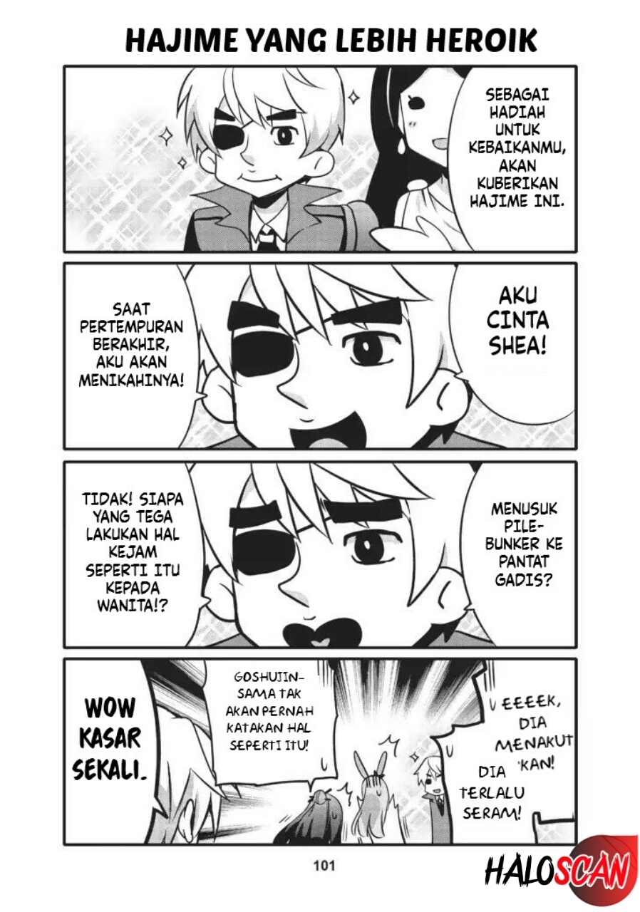 Chapter 9 - halaman 5