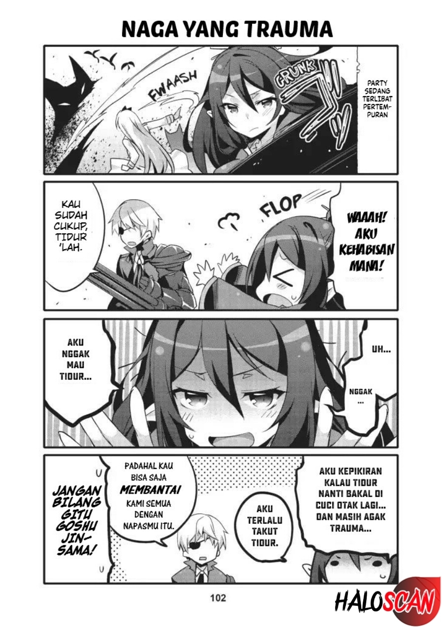Chapter 9 - halaman 6