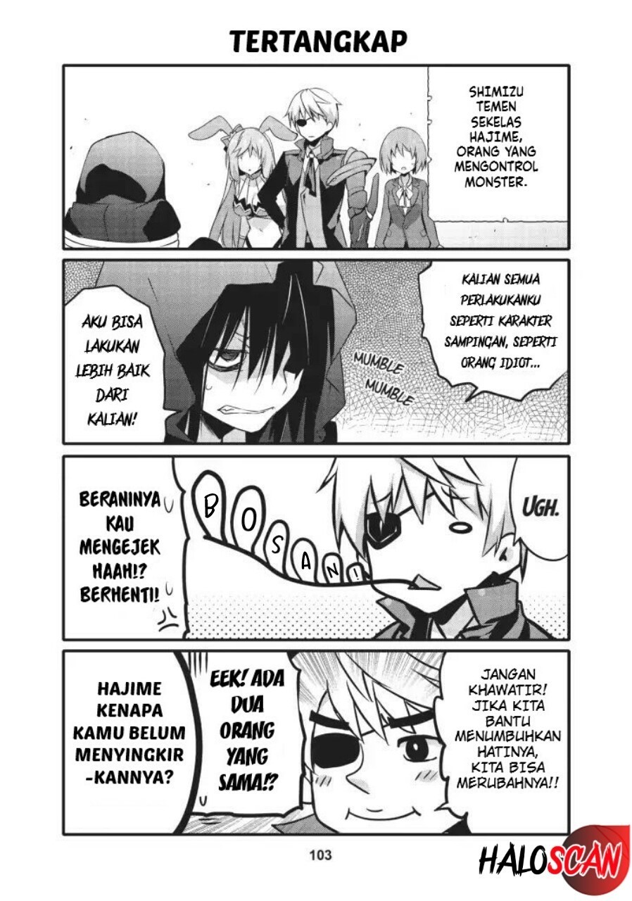 Chapter 9 - halaman 7