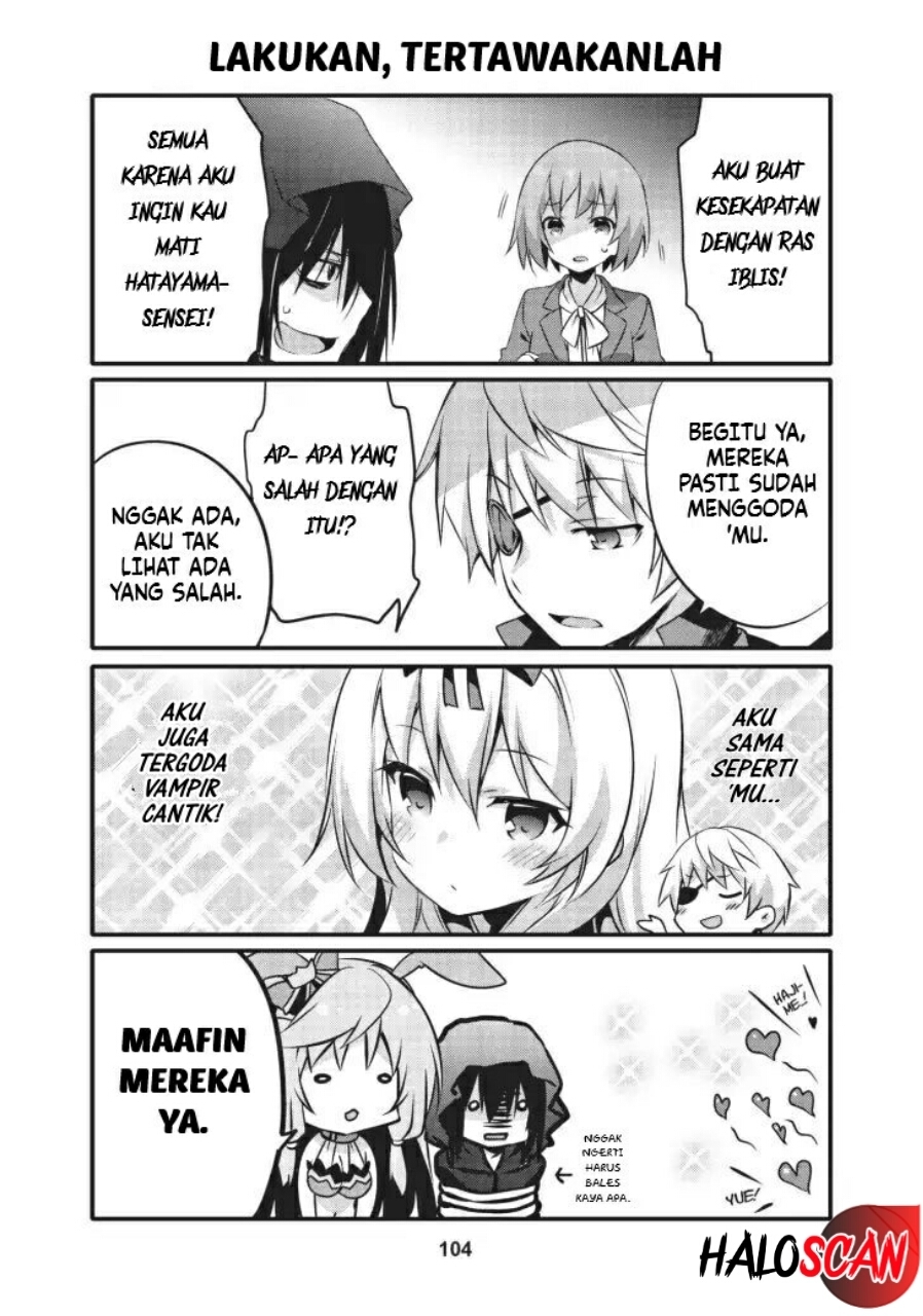 Chapter 9 - halaman 8