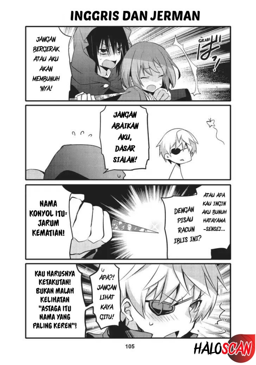 Chapter 9 - halaman 9