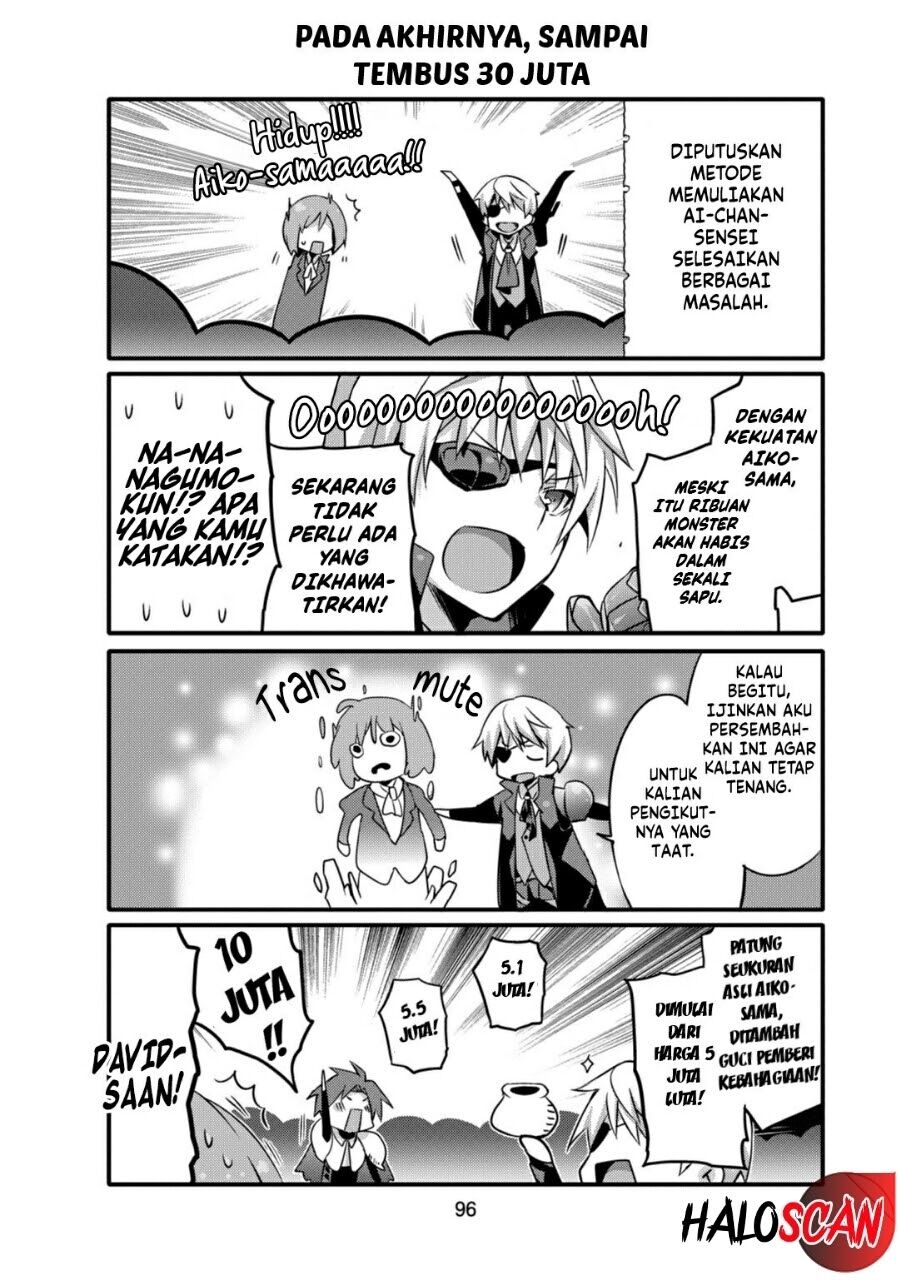 Chapter 8 - halaman 12