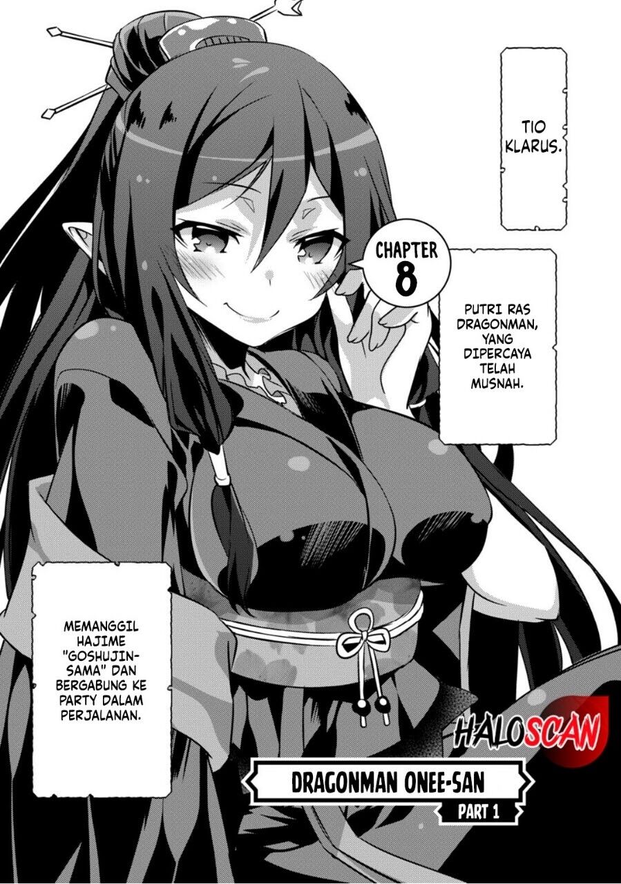 Chapter 8 - halaman 3