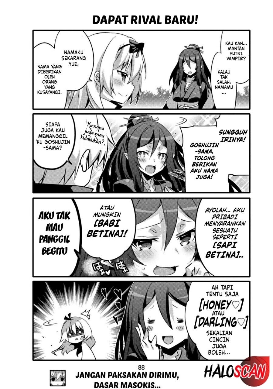 Chapter 8 - halaman 4