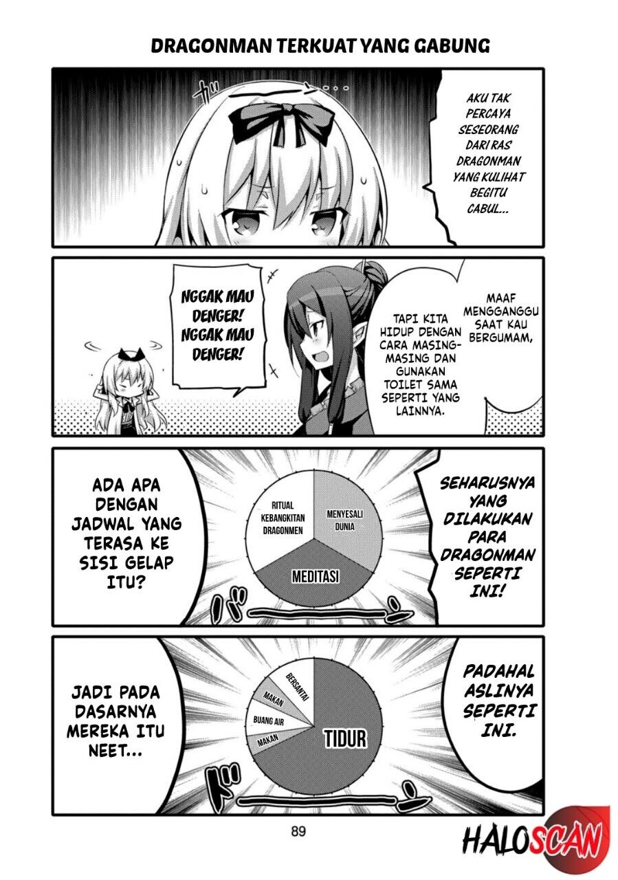 Chapter 8 - halaman 5