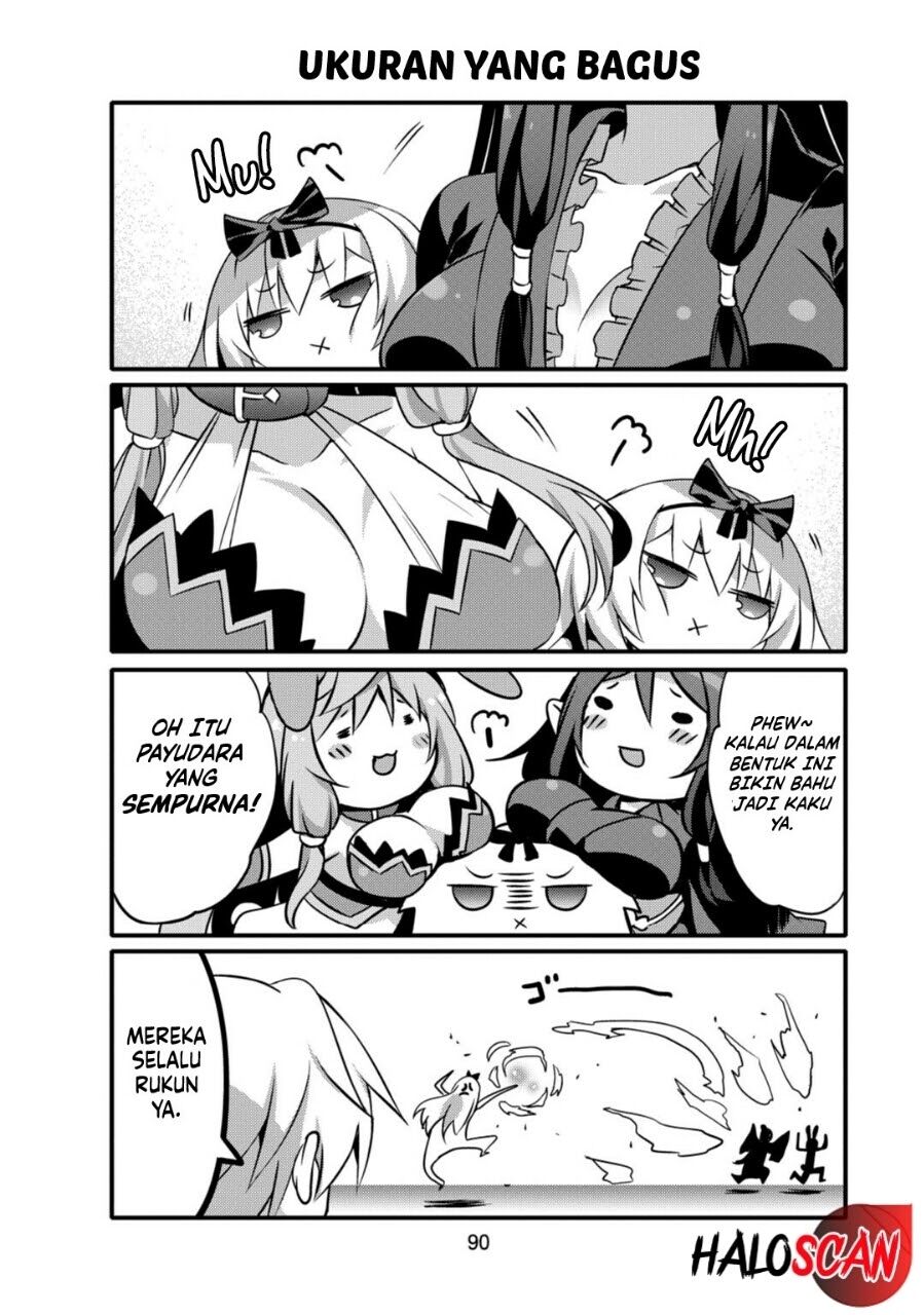 Chapter 8 - halaman 6