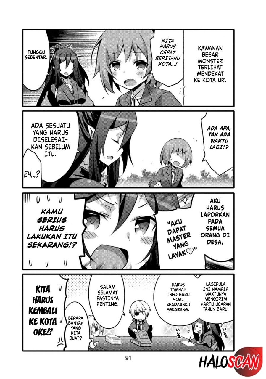 Chapter 8 - halaman 7