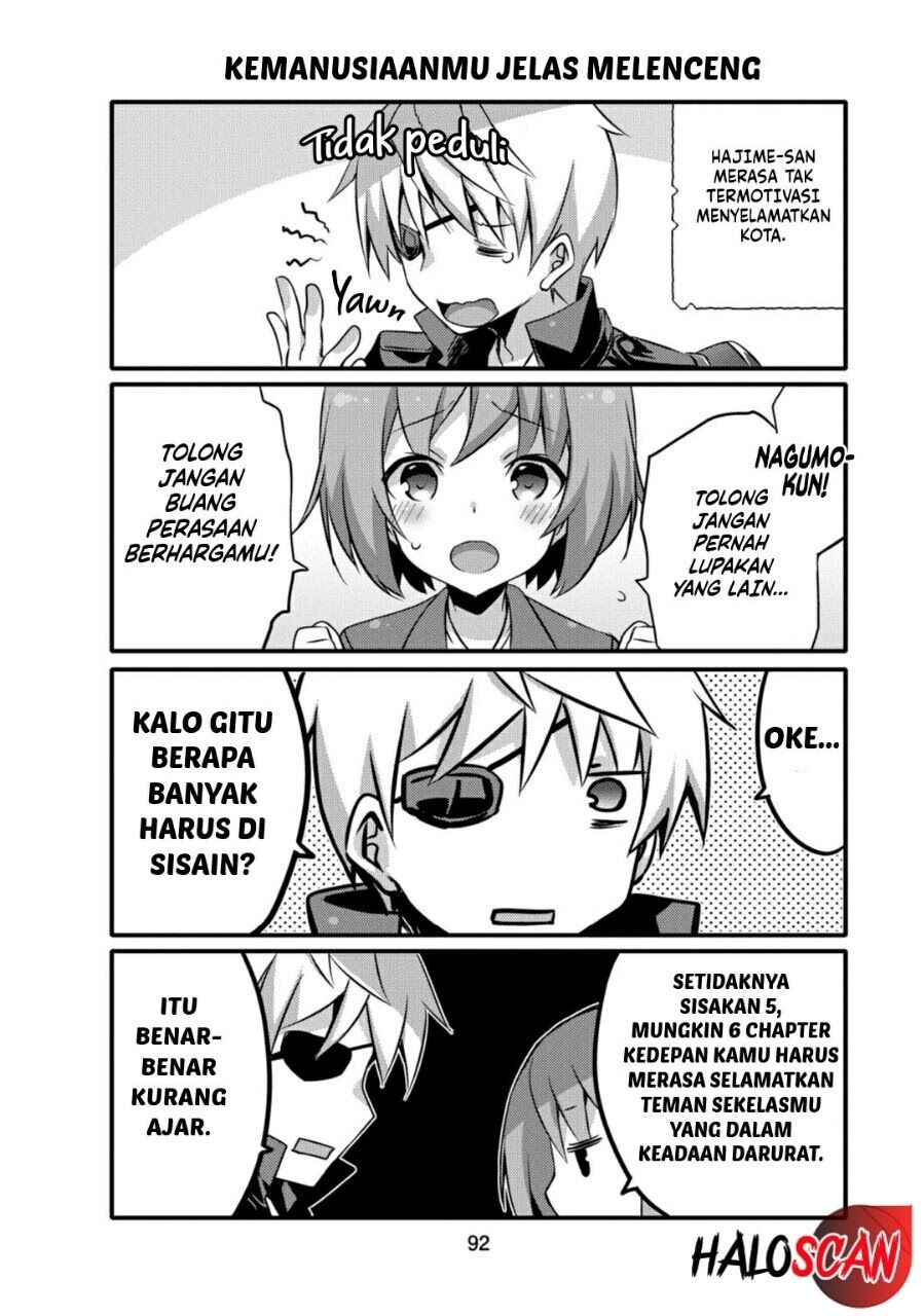 Chapter 8 - halaman 8