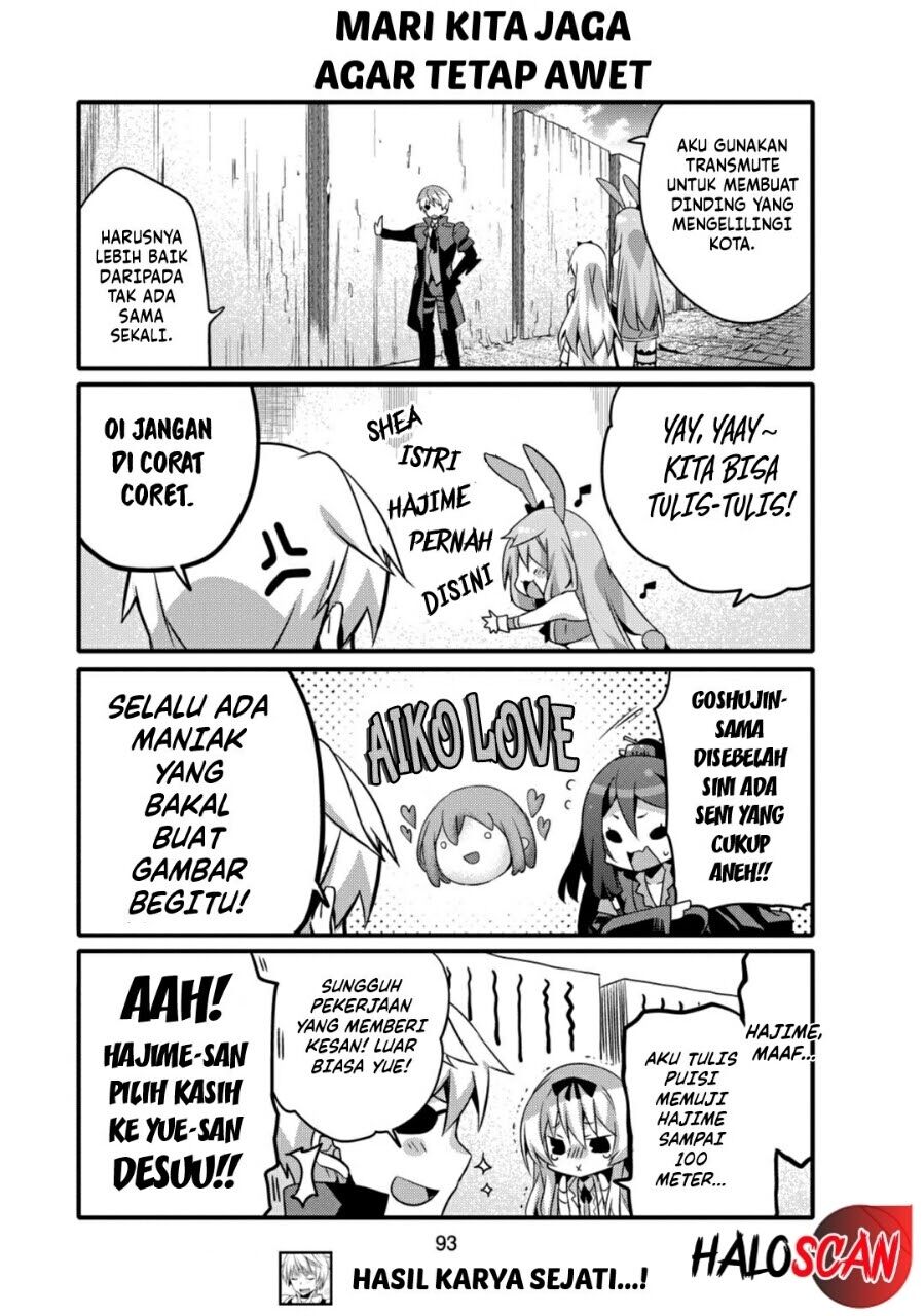 Chapter 8 - halaman 9