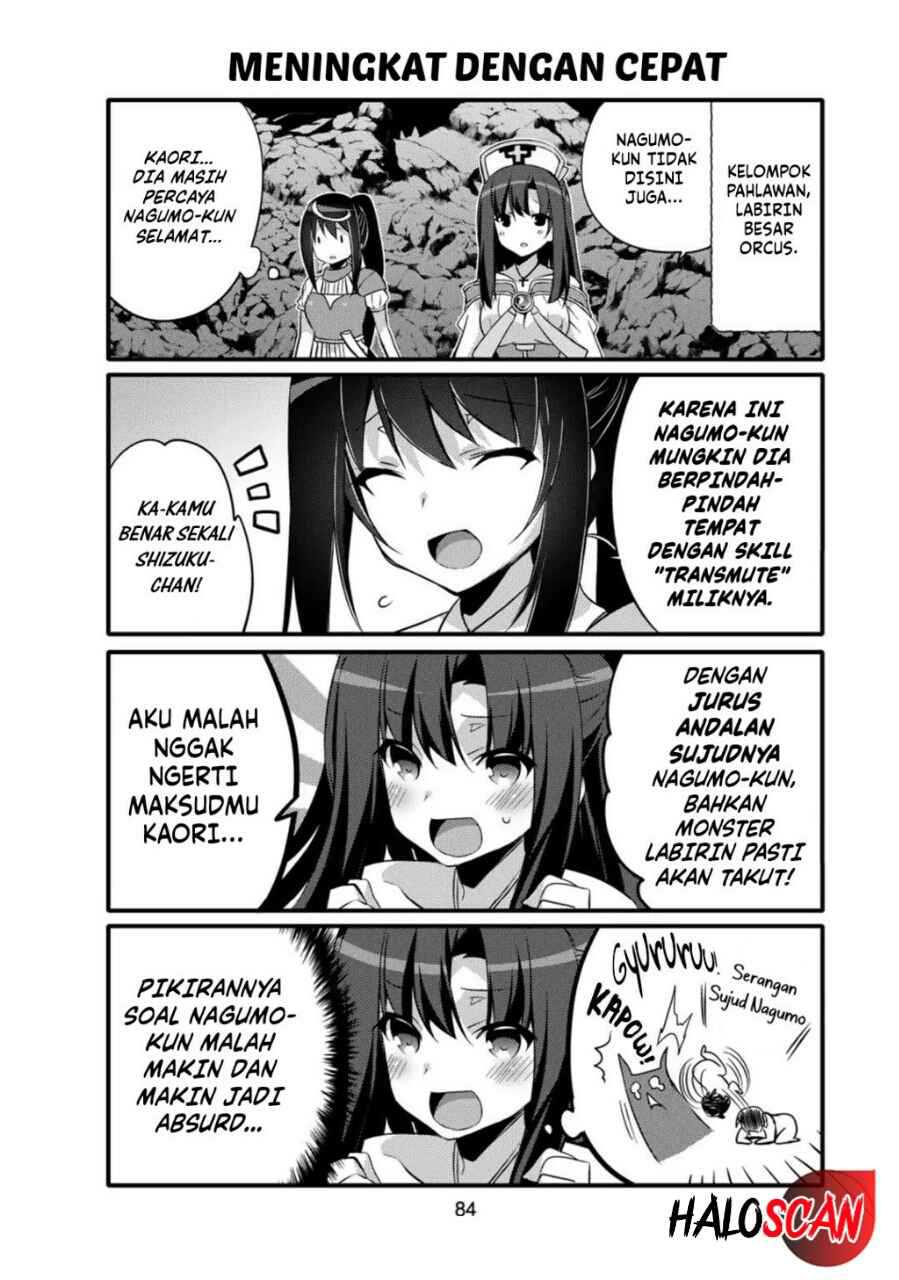 Chapter 7 - halaman 12