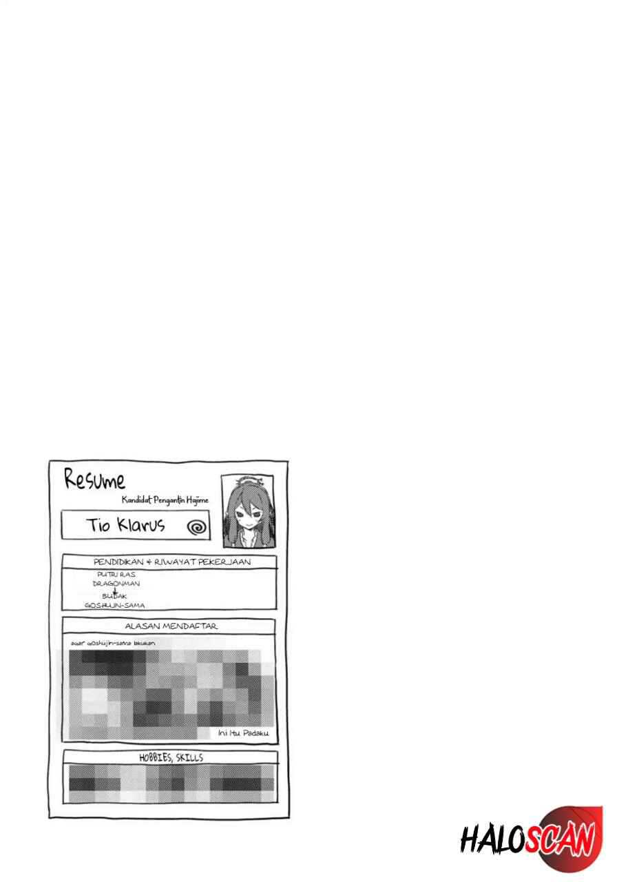 Chapter 7 - halaman 13