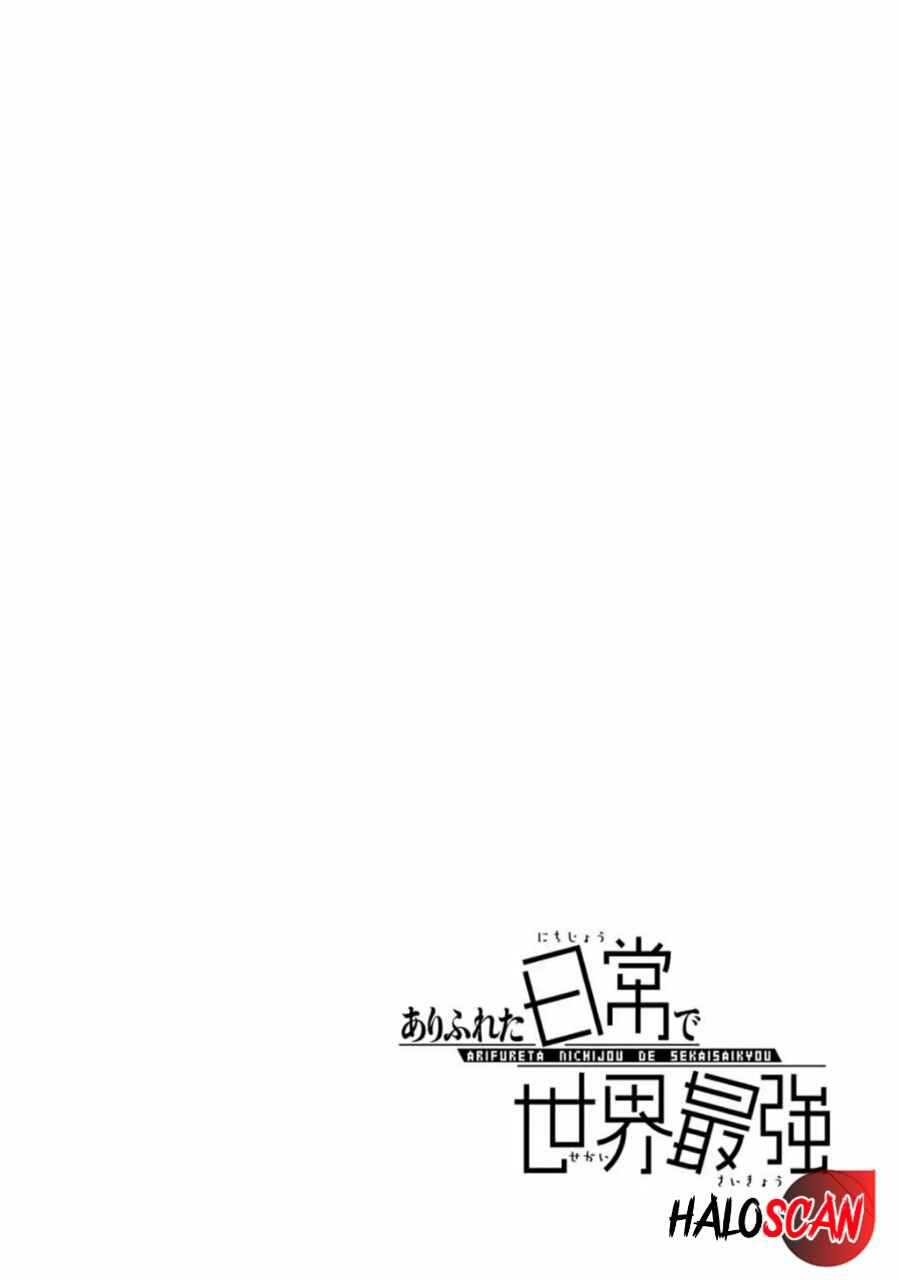 Chapter 7 - halaman 14