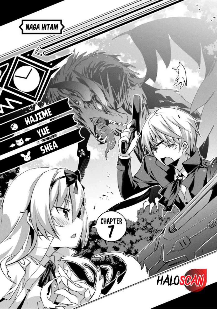 Chapter 7 - halaman 3