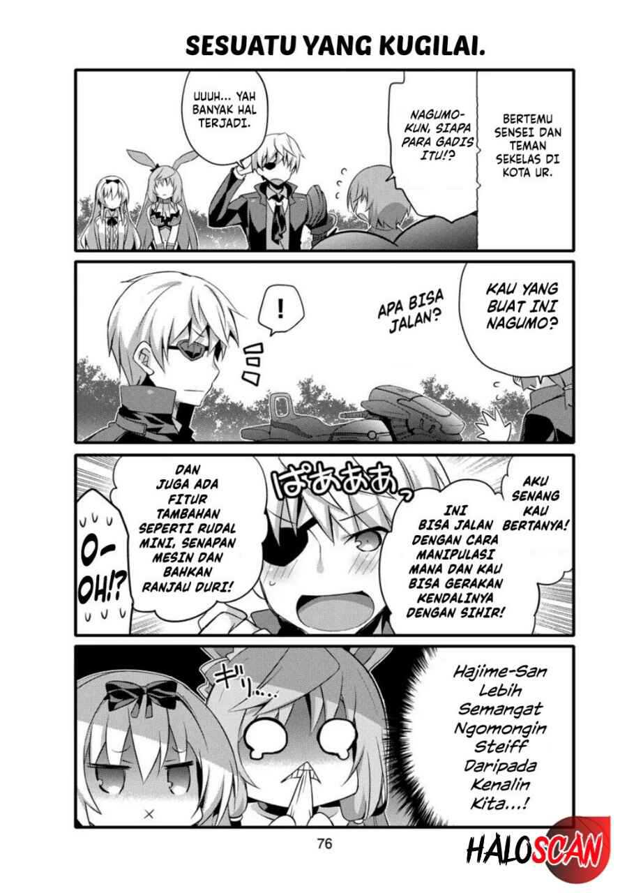 Chapter 7 - halaman 4