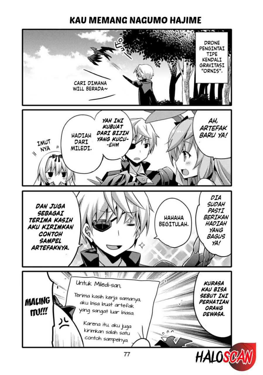Chapter 7 - halaman 5