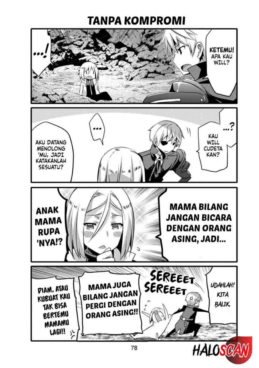 Chapter 7 - halaman 6
