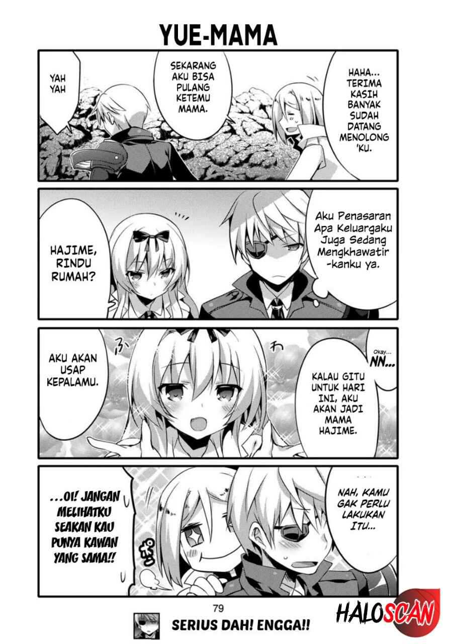 Chapter 7 - halaman 7