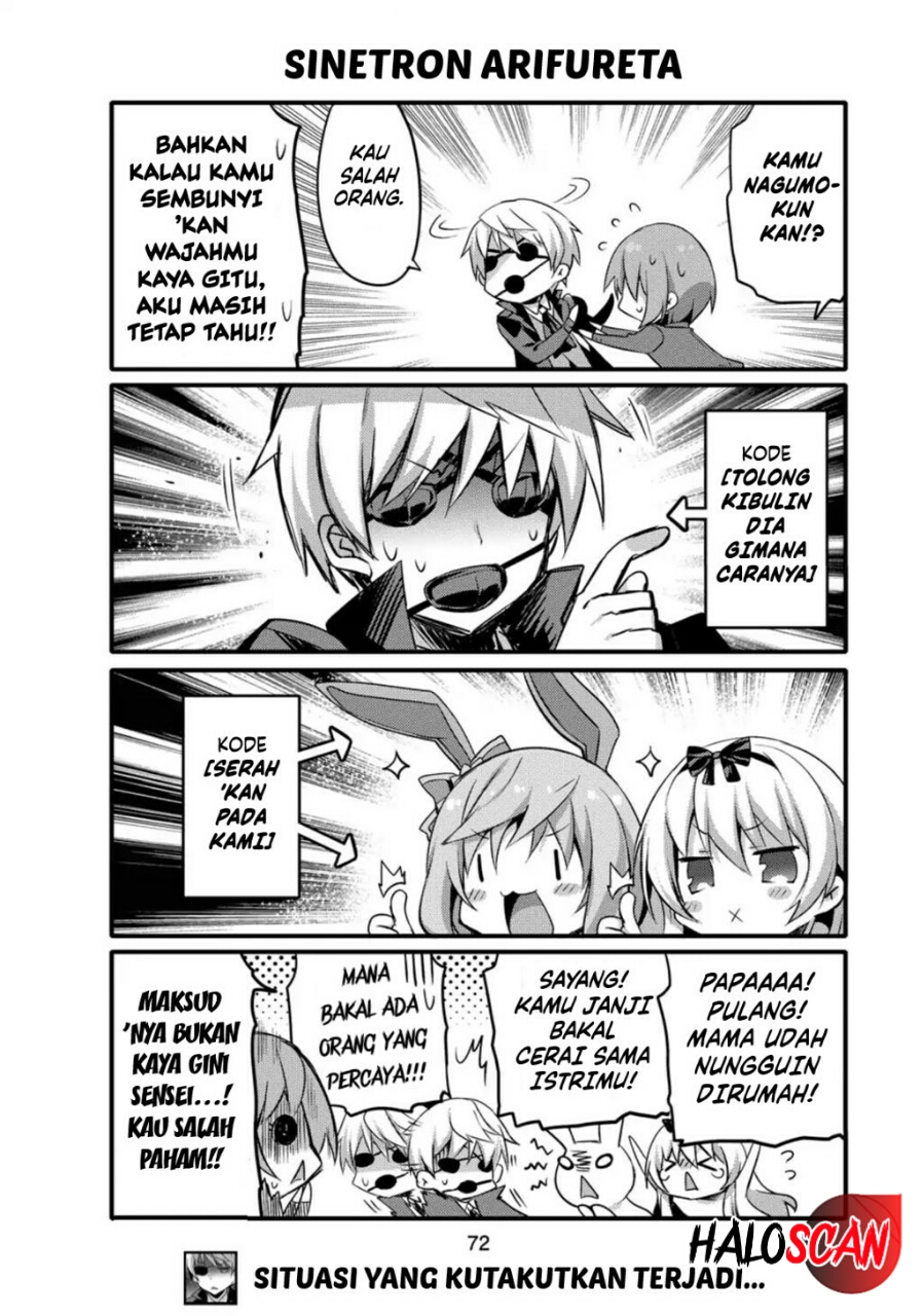 Chapter 6 - halaman 12