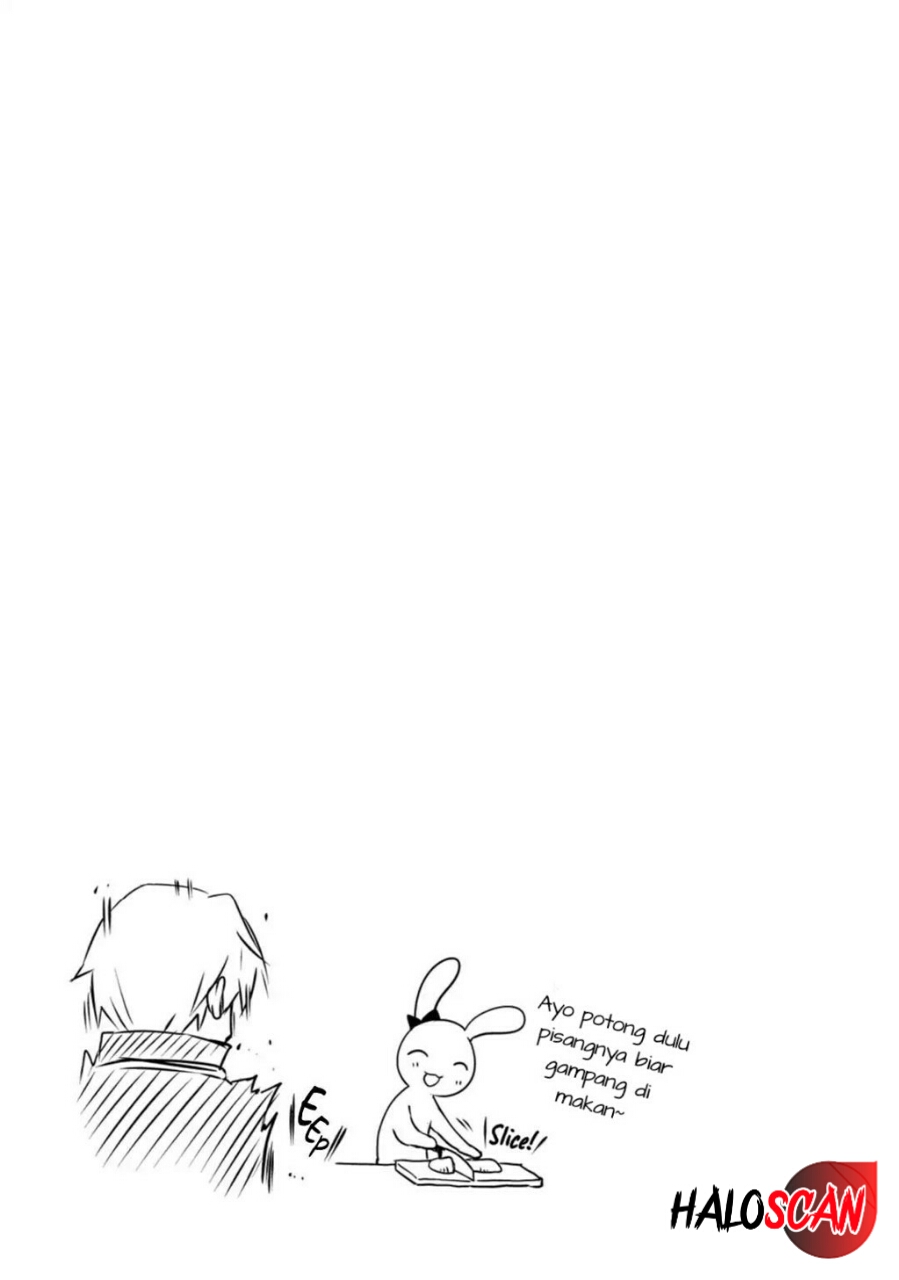 Chapter 6 - halaman 13